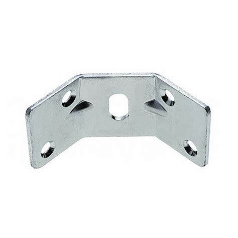 metal bracket for tables|metal table leg brackets.